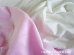 紹興增博紡織品 創新驅動，引領紡織品研發新潮流